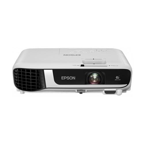 ویدئو پروژکتور اپسون Epson EB-X51