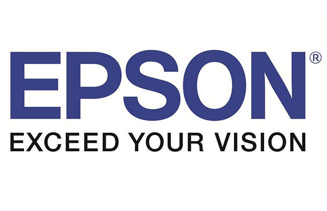 اپسون (Epson)
