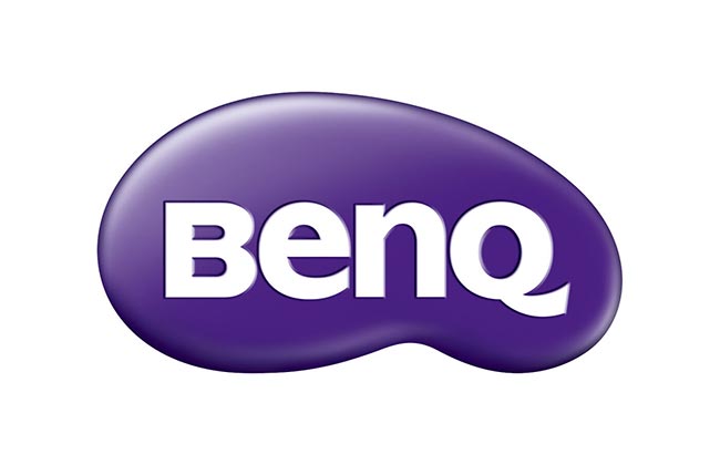 بنکیو (BenQ)
